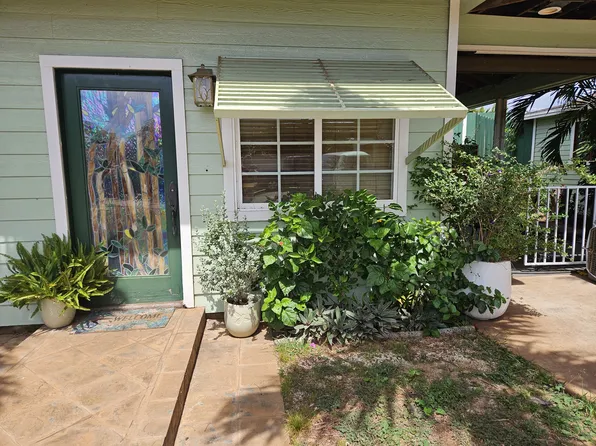 1129 Kahaapo Loop, Kihei, HI 96753