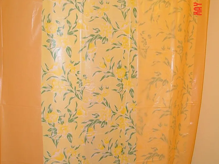 4330 Pine St #3 — Photo 14