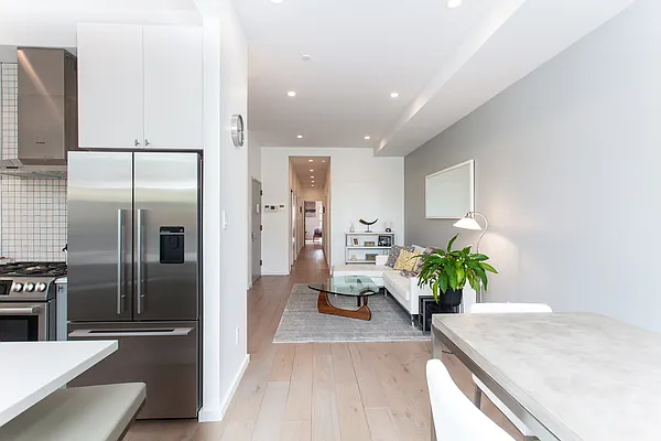 Sold by Botensten Properties International | media 3