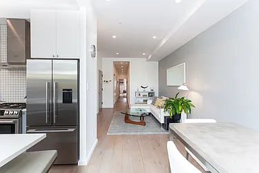 Sold by Botensten Properties International