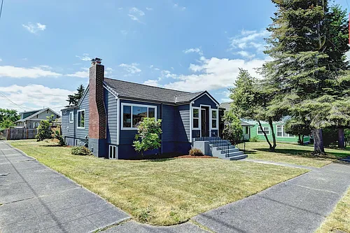 3827 S Angel Pl Photo 1 3827 S Angel Pl Photo 1