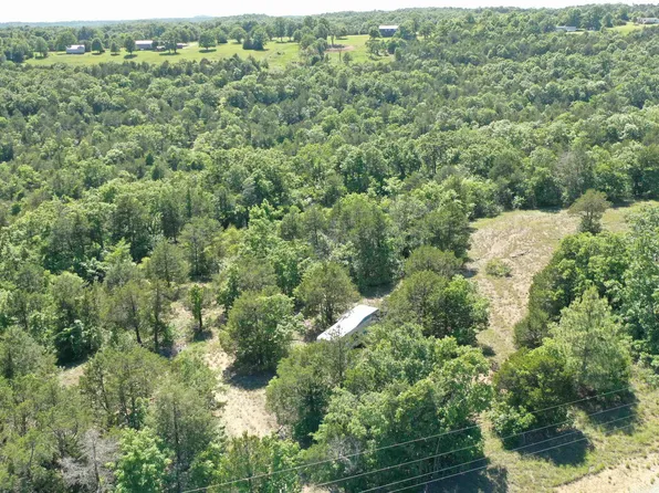 387 Somer View Dr, Clarkridge, AR 72623