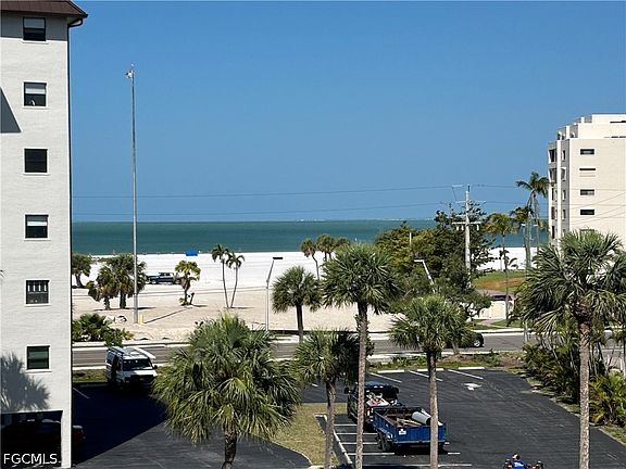 4th image of 6899 Estero Blvd APT 232