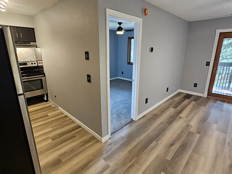 2605 N Pinon Rdg #573 — Photo 17