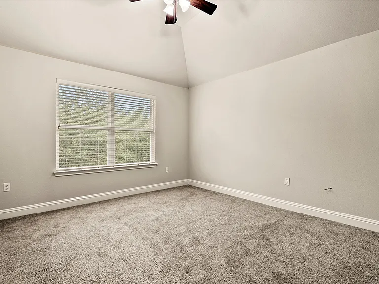 11704 Quintana Cv — Photo 29