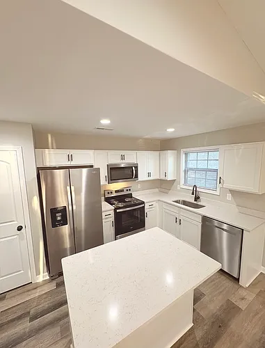 7052 Caravan Dr Photo 1