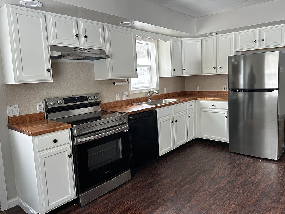 1st image of 37 Ledgeland Dr