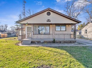 117 Santa Ana Ave, Essex, ON