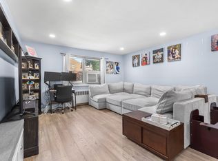 2 Cascade Ter APT 1D, Yonkers, NY 10703