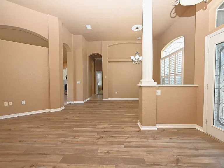 2618 High Ridge Dr — Photo 25