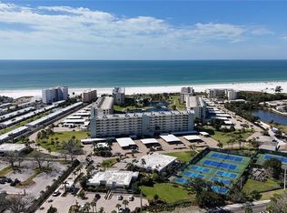 5770 Midnight Pass Rd APT 301, Sarasota, FL 34242