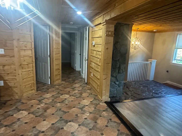 9 Guadalcanal Rd #2 — Photo 11