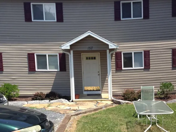 157 Holly Hill St, Broadway, VA 22815