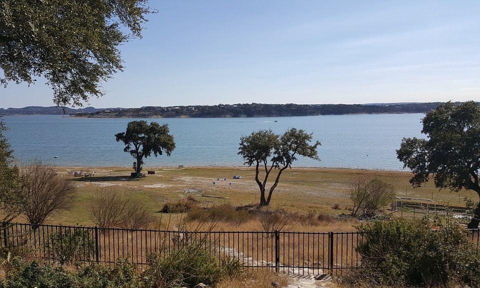 1st image of 1078 Military Dr