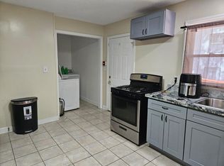 1154 Central Ave #3, Memphis, TN 38104