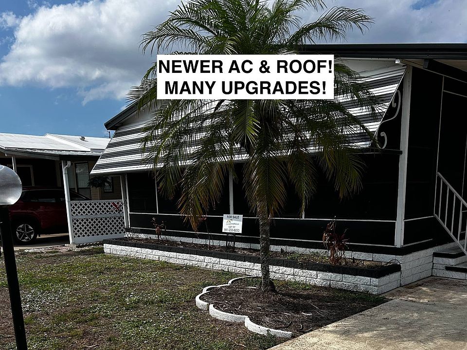 1st image of 4530 9th St E #29