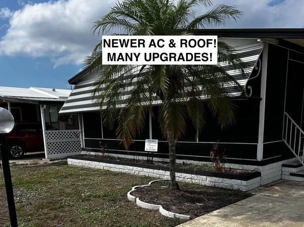 4530 9th St E #29, Bradenton, FL 34203