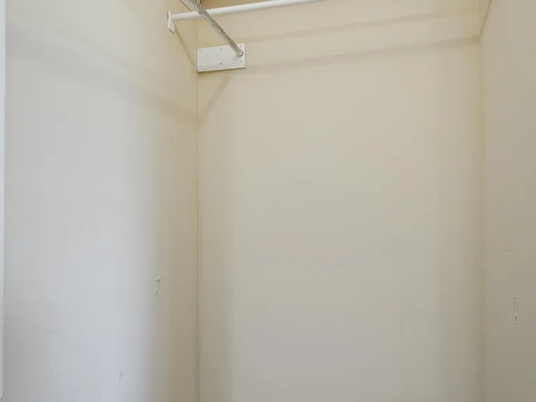 1613 N Chester Rd — Photo 14