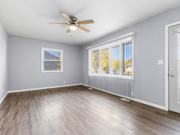 3rd image of 1105 Drexel Blvd