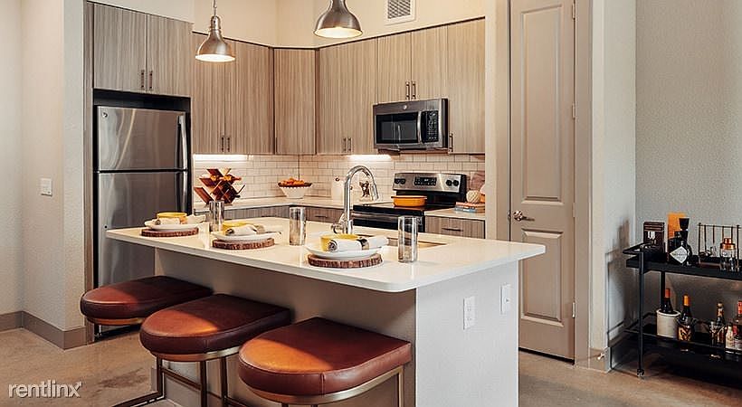 gallery_Kitchen3-67858b34d2824b4edc87601b11431ccb