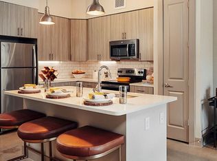 821 Gunter St, Austin, TX 78702