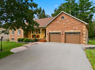 115 Pinewood Blvd, Kawartha Lakes, ON K0M2T0