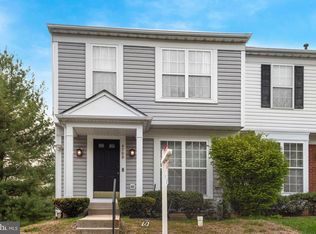 4500 Ingham Rd, Owings Mills, MD 21117