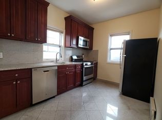 41-11 25th Ave #2B, Astoria, NY 11103