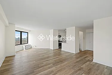 Rented by Brookfield (Funnel)