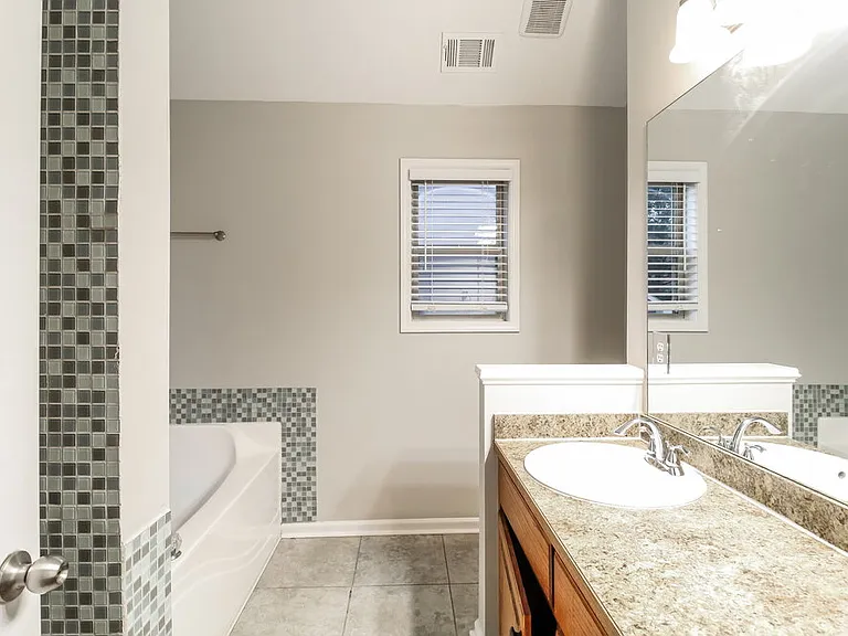 64 Hamil Ct NW — Photo 11