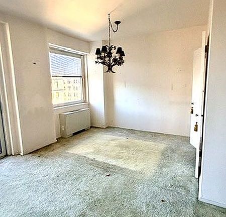 2nd image of 45 E 89th St APT 14C