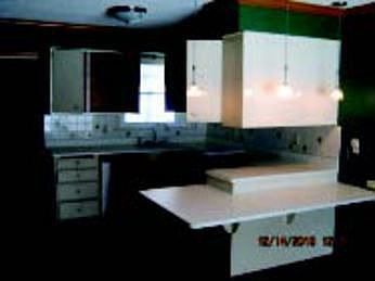 4th image of 532 Northlawn Dr