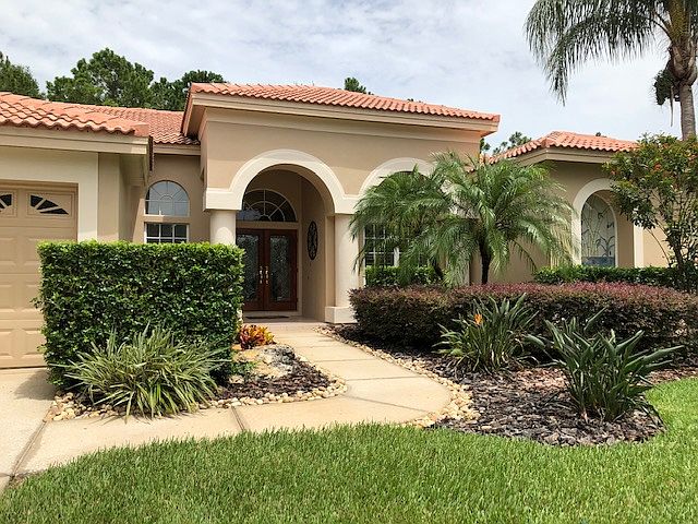 1st image of 4669 Juniper Dr