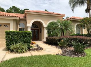 4669 Juniper Dr, Palm Harbor, FL 34685