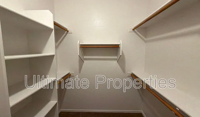 13849 W Maui Ln — Photo 10