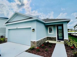 8910 Waxwing Way, Parrish, FL 34219