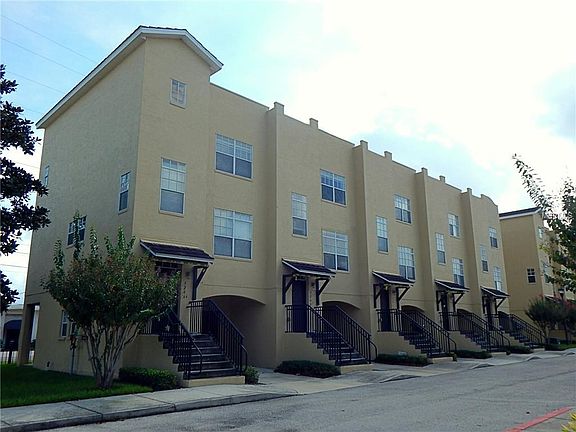 2nd image of 5210 Olmstead Bay Pl