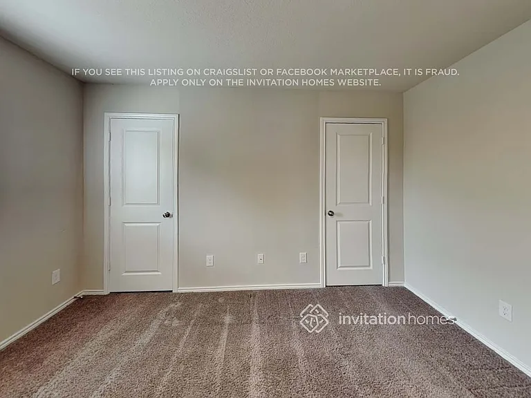 5407 Verdugos Palace — Photo 9