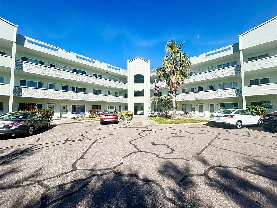 1st image of 2256 Philippine Dr APT 56