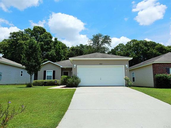 3rd image of 5832 Dandelion Ln