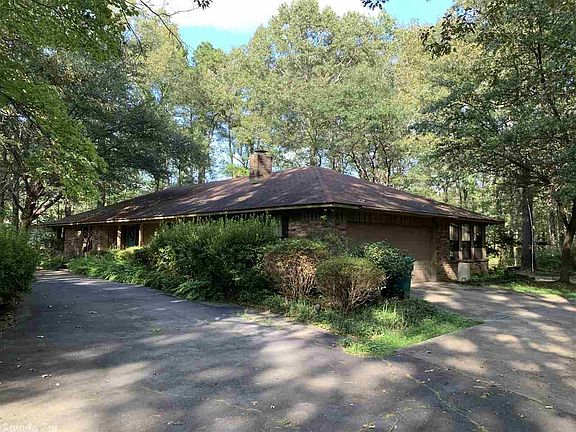 3rd image of 6609 Rockwood Dr W