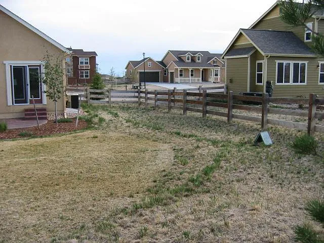 7505 Antelope Meadows Cir — Photo 8