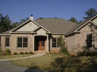 80 Maple Brook Ln, Cataula, GA 31804