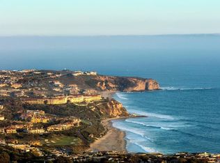 102 Vista Del Sol, Laguna Beach, CA 92651