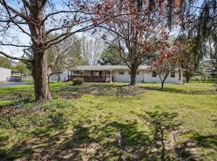 81 5th Ave SW, Etna, OH 43062