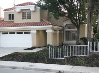 29221 Greenbrier Pl, Highland, CA 92346