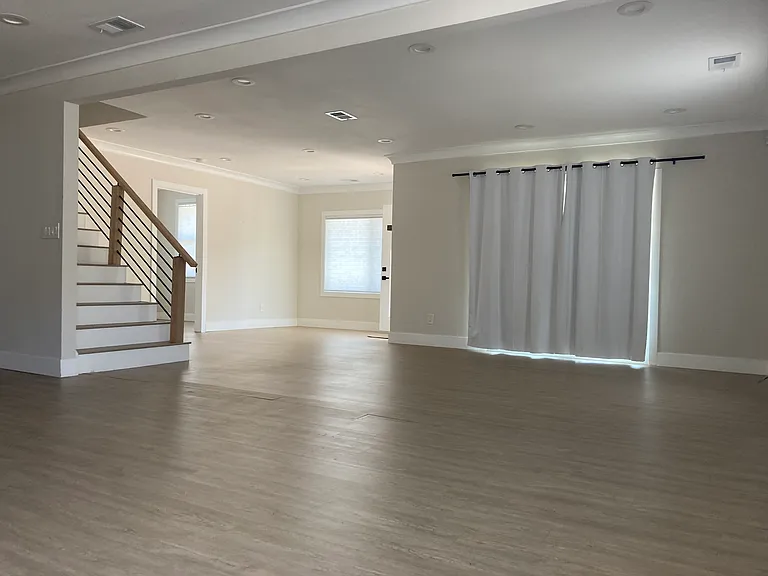 95 Bisceglia Ave — Photo 3