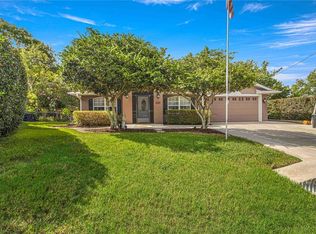 2 Fir Dr, Ocala, FL 34472