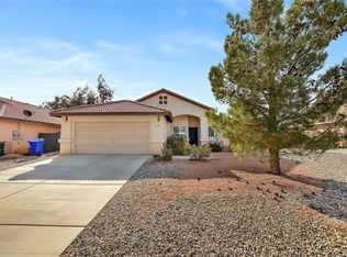 11331 Begonia Rd, Adelanto, CA 92301