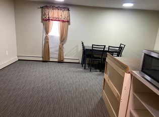 (Undisclosed Address), Elmont, NY 11003
